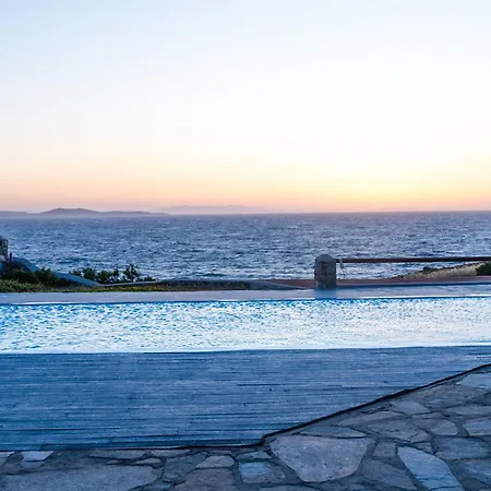 فيلة Casa De Blue *