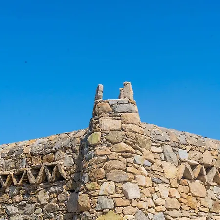 Casa De Blue 빌라 *